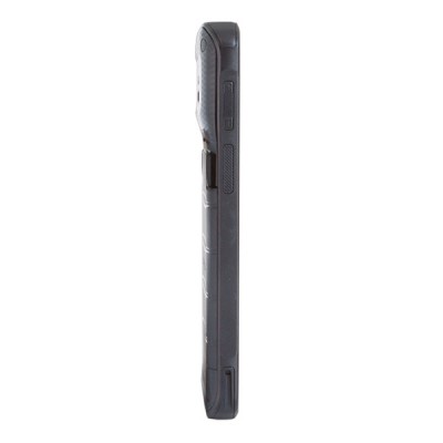 Терминал сбора данных Point Mobile MF52e Терминал сбора данных Point Mobile MF52e