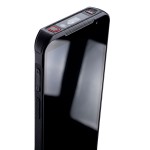 Терминал сбора данных Point Mobile MF52e Терминал сбора данных Point Mobile MF52e