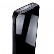 Терминал сбора данных Point Mobile MF52e
