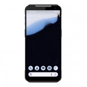 Терминал сбора данных Point Mobile MF52