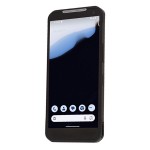 Терминал сбора данных Point Mobile MF52 Терминал сбора данных Point Mobile MF52