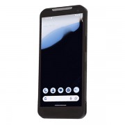 Терминал сбора данных Point Mobile MF52