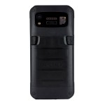 Терминал сбора данных Point Mobile MF52 Терминал сбора данных Point Mobile MF52
