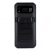 Терминал сбора данных Point Mobile MF52