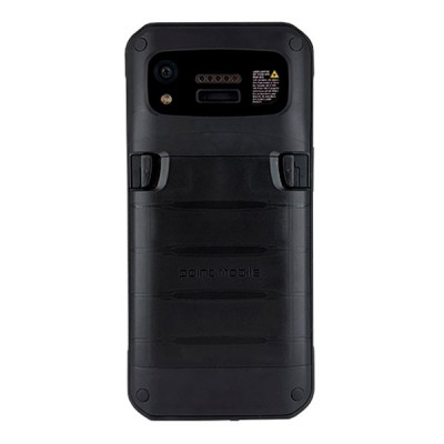 Терминал сбора данных Point Mobile MF52 Терминал сбора данных Point Mobile MF52