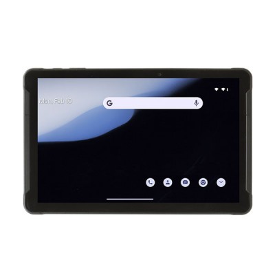 Защищенный планшет Point Mobile TR54 Защищенный планшет Point Mobile TR54