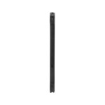 Защищенный планшет Point Mobile TR54 Защищенный планшет Point Mobile TR54