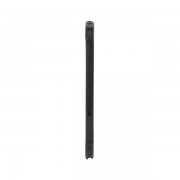 Защищенный планшет Point Mobile TR54