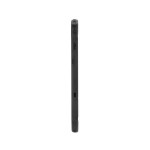 Защищенный планшет Point Mobile TR54 Защищенный планшет Point Mobile TR54