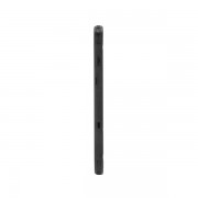 Защищенный планшет Point Mobile TR54