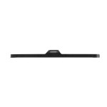 Защищенный планшет Point Mobile TR54 Защищенный планшет Point Mobile TR54