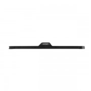 Защищенный планшет Point Mobile TR54