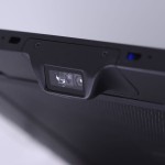 Защищенный планшет Point Mobile TR54 Защищенный планшет Point Mobile TR54