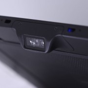 Защищенный планшет Point Mobile TR54