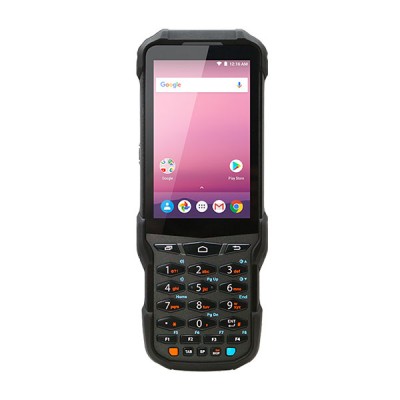 Терминал сбора данных Point Mobile PM550 Терминал сбора данных Point Mobile PM550