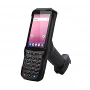 Терминал сбора данных Point Mobile PM550