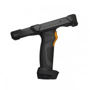 Терминал сбора данных Point Mobile PM550