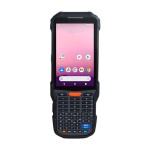 Терминал сбора данных Point Mobile PM560 Терминал сбора данных Point Mobile PM560