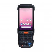 Терминал сбора данных Point Mobile PM560
