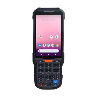 Терминал сбора данных Point Mobile PM560 Терминал сбора данных Point Mobile PM560