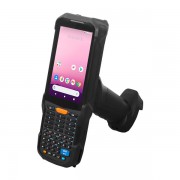 Терминал сбора данных Point Mobile PM560