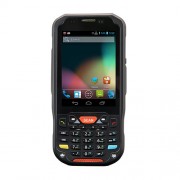Терминал сбора данных Point Mobile PM60