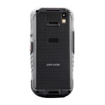 Терминал сбора данных Point Mobile PM60 Терминал сбора данных Point Mobile PM60