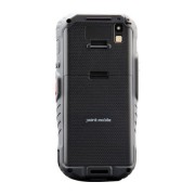 Терминал сбора данных Point Mobile PM60