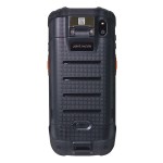 Терминал сбора данных Point Mobile PM67 Терминал сбора данных Point Mobile PM67