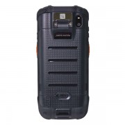 Терминал сбора данных Point Mobile PM67