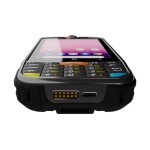 Терминал сбора данных Point Mobile PM67 Терминал сбора данных Point Mobile PM67