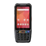 Терминал сбора данных Point Mobile PM68 Терминал сбора данных Point Mobile PM68