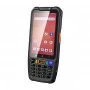 Терминал сбора данных Point Mobile PM68