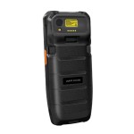 Терминал сбора данных Point Mobile PM68 Терминал сбора данных Point Mobile PM68