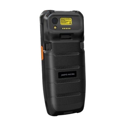 Терминал сбора данных Point Mobile PM68 Терминал сбора данных Point Mobile PM68