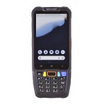 Терминал сбора данных Point Mobile PM68 Терминал сбора данных Point Mobile PM68