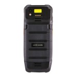 Терминал сбора данных Point Mobile PM68 Терминал сбора данных Point Mobile PM68