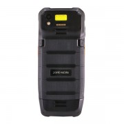 Терминал сбора данных Point Mobile PM68