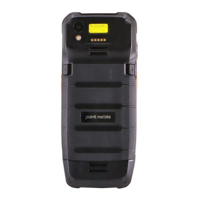 Терминал сбора данных Point Mobile PM68 Терминал сбора данных Point Mobile PM68