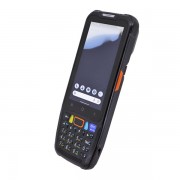 Терминал сбора данных Point Mobile PM68