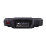 Терминал сбора данных Point Mobile PM68 Терминал сбора данных Point Mobile PM68