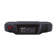 Терминал сбора данных Point Mobile PM68