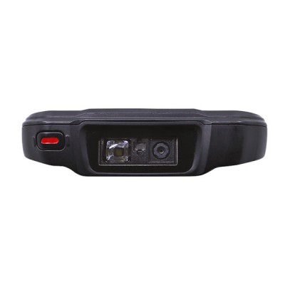 Терминал сбора данных Point Mobile PM68 Терминал сбора данных Point Mobile PM68