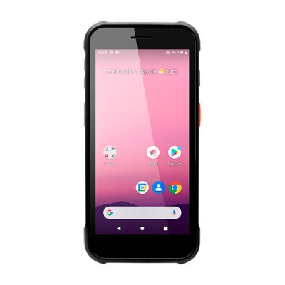 Терминал сбора данных Point Mobile PM75 Терминал сбора данных Point Mobile PM75