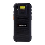 Терминал сбора данных Point Mobile PM75 Терминал сбора данных Point Mobile PM75
