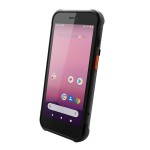 Терминал сбора данных Point Mobile PM75 Терминал сбора данных Point Mobile PM75
