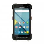 Терминал сбора данных Point Mobile PM80 Терминал сбора данных Point Mobile PM80