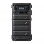 Терминал сбора данных Point Mobile PM80 Терминал сбора данных Point Mobile PM80