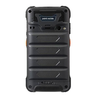 Терминал сбора данных Point Mobile PM80 Терминал сбора данных Point Mobile PM80