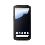 Терминал сбора данных Point Mobile PM84P Терминал сбора данных Point Mobile PM84P